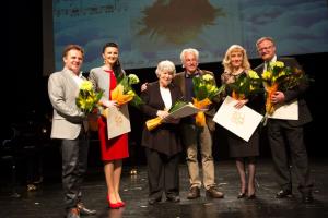 New_CERKNICA GERBI¦îEVE NAGRADE - Valter Leban-1695